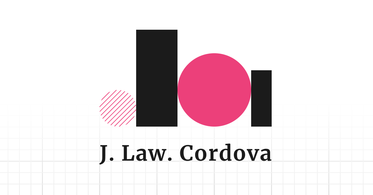 Modelo JVA NCNDA, PDF, Private Law